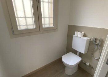 Ufficio VIA CASTELLO, Sasso Marconi - foto 9