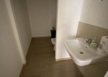 Ufficio VIA CASTELLO, Sasso Marconi - foto 10