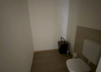 Ufficio VIA CASTELLO, Sasso Marconi - foto 11