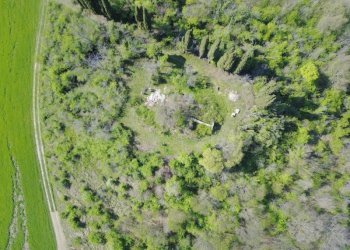 Rustico pieve del pino, Sasso Marconi - foto 1