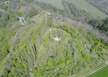 Rustico pieve del pino, Sasso Marconi - foto 2