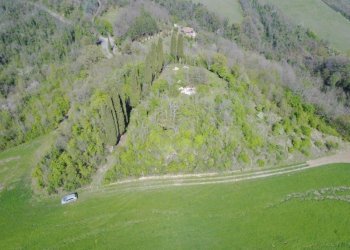 Rustico pieve del pino, Sasso Marconi - foto 3