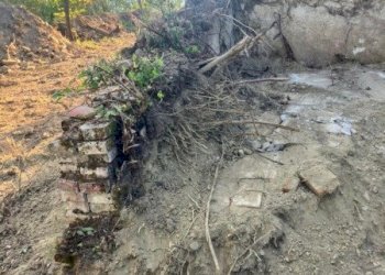 Rustico pieve del pino, Sasso Marconi - foto 4