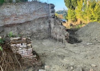 Rustico pieve del pino, Sasso Marconi - foto 5