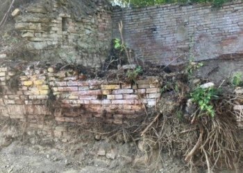 Rustico pieve del pino, Sasso Marconi - foto 7