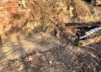 Rustico pieve del pino, Sasso Marconi - foto 9