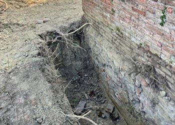 Rustico pieve del pino, Sasso Marconi - foto 11