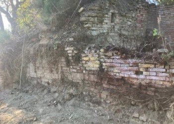 Rustico pieve del pino, Sasso Marconi - foto 12