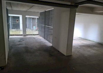 Box via g.di vittorio, Marzabotto - foto 2