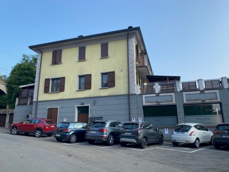 Bilocale Via Alcide De Gasperi, Monzuno - foto 3