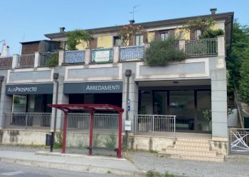 Bilocale Via Alcide De Gasperi, Monzuno - foto 2