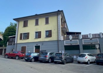 Bilocale Via Alcide De Gasperi, Monzuno - foto 3