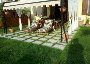 Bilocale Via Alcide De Gasperi, Monzuno - foto 4