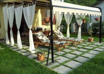 Bilocale Via Alcide De Gasperi, Monzuno - foto 5