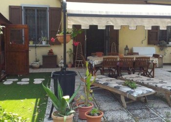 Bilocale Via Alcide De Gasperi, Monzuno - foto 6