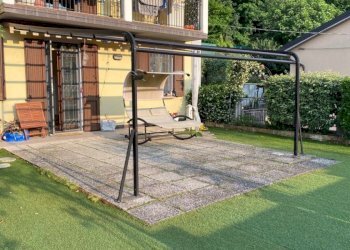 Bilocale Via Alcide De Gasperi, Monzuno - foto 7