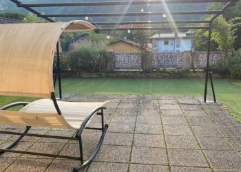 Bilocale Via Alcide De Gasperi, Monzuno - foto 9