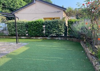 Bilocale Via Alcide De Gasperi, Monzuno - foto 10