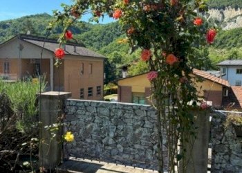 Bilocale Via Alcide De Gasperi, Monzuno - foto 13