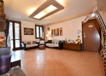 Bilocale Via Alcide De Gasperi, Monzuno - foto 14