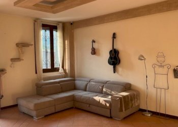 Bilocale Via Alcide De Gasperi, Monzuno - foto 16