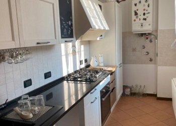 Bilocale Via Alcide De Gasperi, Monzuno - foto 18