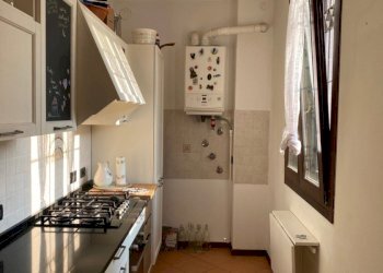 Bilocale Via Alcide De Gasperi, Monzuno - foto 19