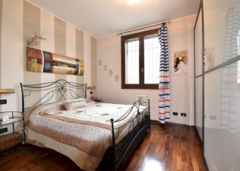 Bilocale Via Alcide De Gasperi, Monzuno - foto 20