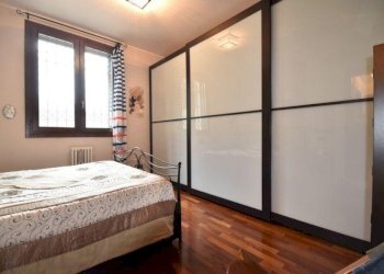 Bilocale Via Alcide De Gasperi, Monzuno - foto 21