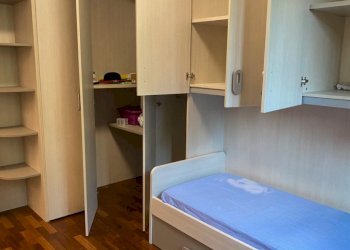 Bilocale Via Alcide De Gasperi, Monzuno - foto 22