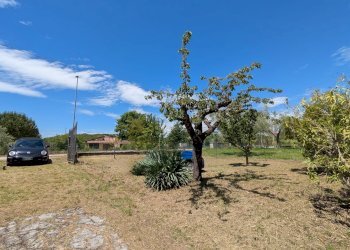 Villa contrada rio, 13, frazione Contrada Santo Spirito, Isernia - foto 4