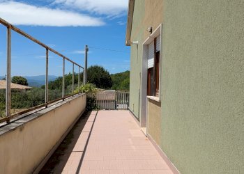 Villa contrada rio, 13, frazione Contrada Santo Spirito, Isernia - foto 13