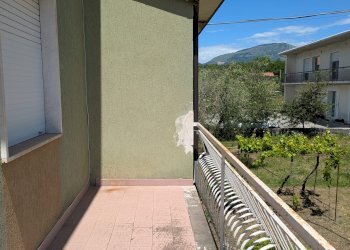 Villa contrada rio, 13, frazione Contrada Santo Spirito, Isernia - foto 16