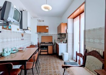 Villa contrada rio, 13, frazione Contrada Santo Spirito, Isernia - foto 19