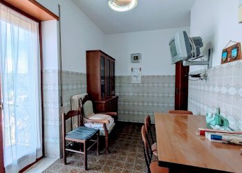 Villa contrada rio, 13, frazione Contrada Santo Spirito, Isernia - foto 20