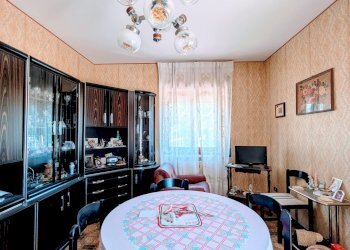 Villa contrada rio, 13, frazione Contrada Santo Spirito, Isernia - foto 21