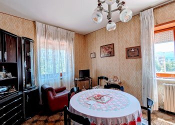 Villa contrada rio, 13, frazione Contrada Santo Spirito, Isernia - foto 22
