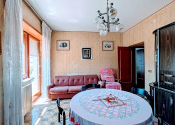 Villa contrada rio, 13, frazione Contrada Santo Spirito, Isernia - foto 24