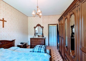 Villa contrada rio, 13, frazione Contrada Santo Spirito, Isernia - foto 25