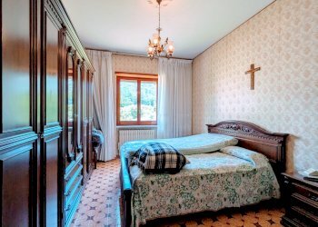 Villa contrada rio, 13, frazione Contrada Santo Spirito, Isernia - foto 26