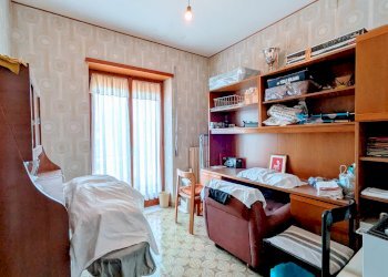 Villa contrada rio, 13, frazione Contrada Santo Spirito, Isernia - foto 27