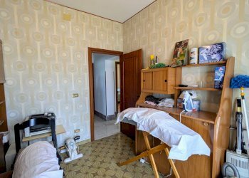 Villa contrada rio, 13, frazione Contrada Santo Spirito, Isernia - foto 29