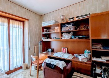 Villa contrada rio, 13, frazione Contrada Santo Spirito, Isernia - foto 30