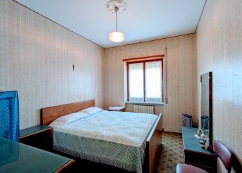 Villa contrada rio, 13, frazione Contrada Santo Spirito, Isernia - foto 33