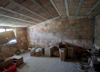 Villa contrada rio, 13, frazione Contrada Santo Spirito, Isernia - foto 35