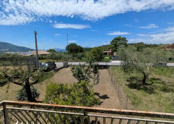 Villa contrada rio, 13, frazione Contrada Santo Spirito, Isernia - foto 38