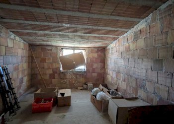 Villa contrada rio, 13, frazione Contrada Santo Spirito, Isernia - foto 39