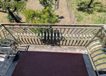 Villa contrada rio, 13, frazione Contrada Santo Spirito, Isernia - foto 44