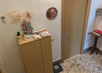 Villa contrada rio, 13, frazione Contrada Santo Spirito, Isernia - foto 47