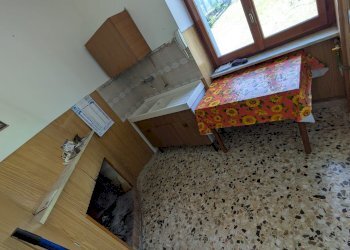 Villa contrada rio, 13, frazione Contrada Santo Spirito, Isernia - foto 49